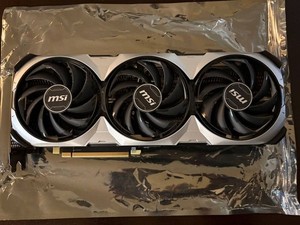 Gigabyte 4070 Ti | eBay