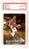 1994-95 SP Foil Grant Hill Rookie #3 PSA 8 ES6-2