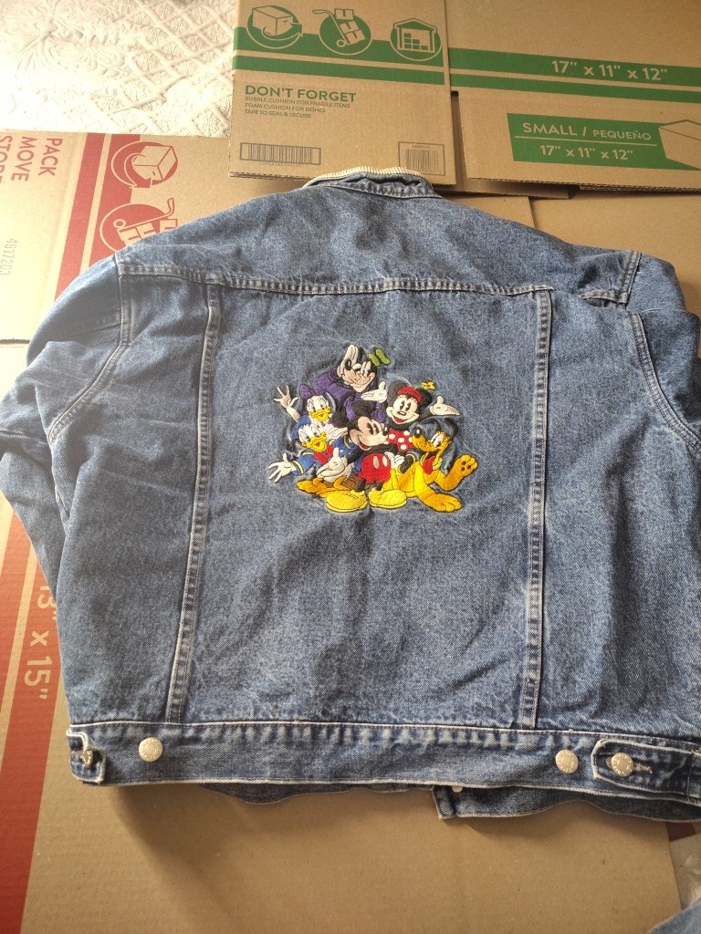 Ebay Item For Sale