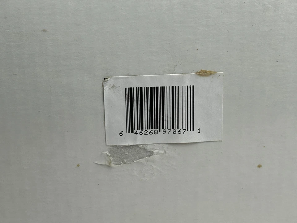 Ferrari GP de Mónaco 1971 Exoto Mario Andretti escala 1:18 con caja Foto 4 de 4