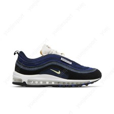 Nike Air Max 97 Se Running Club Blue DH1085-001