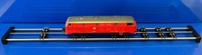 HO scale Rolling Road / Treadmill / Test Track - 20inch with cables