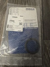 72325 Multi Purpose O Ring for MAHLE