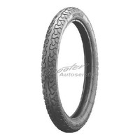 1X Motorradreifen Heidenau M4 TT Hinten Vorne 2.25 -17 Zoll 28B