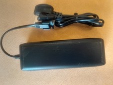 Riser Recliner Chair Mains Adaptor