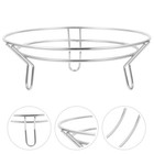 Grille falcon support wok pour kitchener en vente | eBay