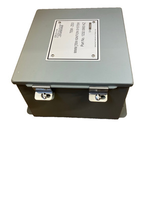 Zündeinrichtung Deutz / MWM 12320993