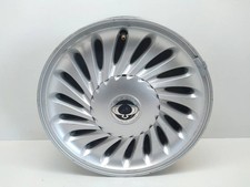 Jantes Ssangyong RODIUS