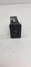 VW PASSAT Variant B5 3B6 Schalter sitzheizung 1J0963563B 1.90 Diesel 34547833