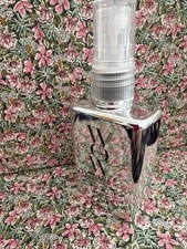 Genuine & Fresh Colour Wow ❤️ Dream Coat Supernatural Spray 50ml BRAND New