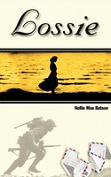 Nellie Mae Batson | Lossie | Taschenbuch | Englisch (2002) | Ean 9781930493971