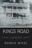 Bonnie Mikel | Kings Road | Taschenbuch | Englisch (2021) | Authorhouse