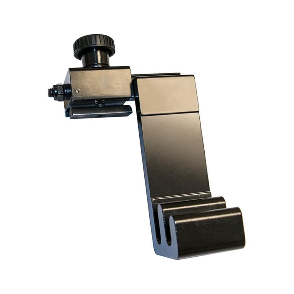 Поворотный упор Sawstop для ограждения маршрутизатора