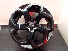 LANDROVER RANGE ROVER Alloy Wheel 20" Inch 5x120 Offset ET47 8.5J 1995-2002