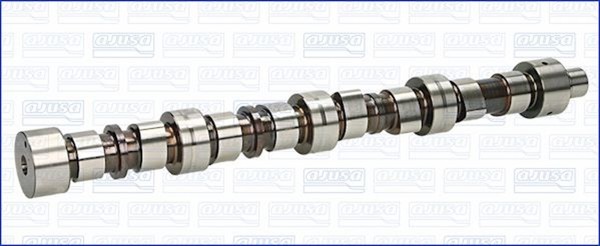 Nockenwelle Ajusa 93096100 FüR Toyota Land Cruiser Pick Up BJ42_V BJ45_V BJ46_-image