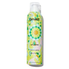 Amika UnDone Spray Texture 5. 3 Oz