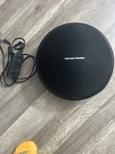Harman Kardon Onyx Studio Wireless Bluetooth Speaker - Free 2 Day Shipping!