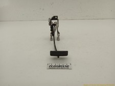 Acura Rsx Dc5 Brake Pedal Fits 2002 2003 2004 2005 2006 02 03 04 05 06 Acura Rsx Dc5 Brake Pedal Fits 2002 2003 2004 2005 2006 02 03 04 05 06