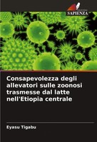 Eyasu Tigabu | Consapevolezza Degli Allevatori Sulle Zoonosi Trasmesse Dal...