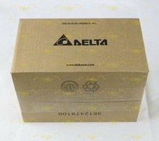 NEW Delta frequency converter VFD4A2MS43AFSAA 380v 1.5kw