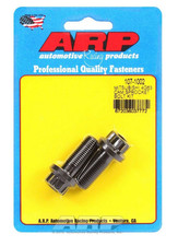 Cam Sprocket Bolt Kit Mitsubishi 4G63