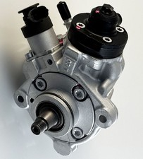 Einspritzpumpe 504371260