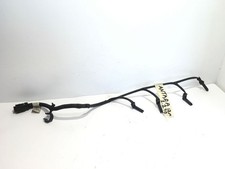 Bougies de préchauffage Chevrolet CAPTIVA