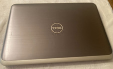 Dell Inspiron 15r for sale | eBay