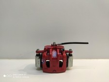 58110C5850 BREMSSATTEL VORN RECHTS / 285344 FÜR KIA SORENTO III UM 2.2 CRDI 4W