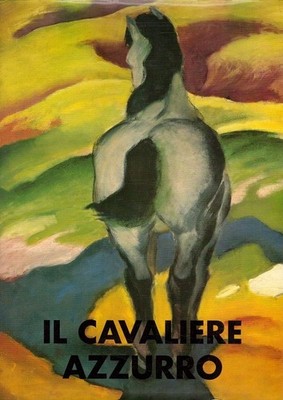 Il cavaliere azzurro (Italiano) Collana diretta da Maurizio Scudiero Tobien, Fel