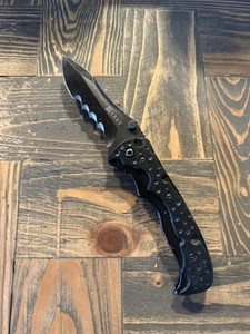 Crkt Nirk Tighe | eBay Crkt Nirk Tighe | eBay