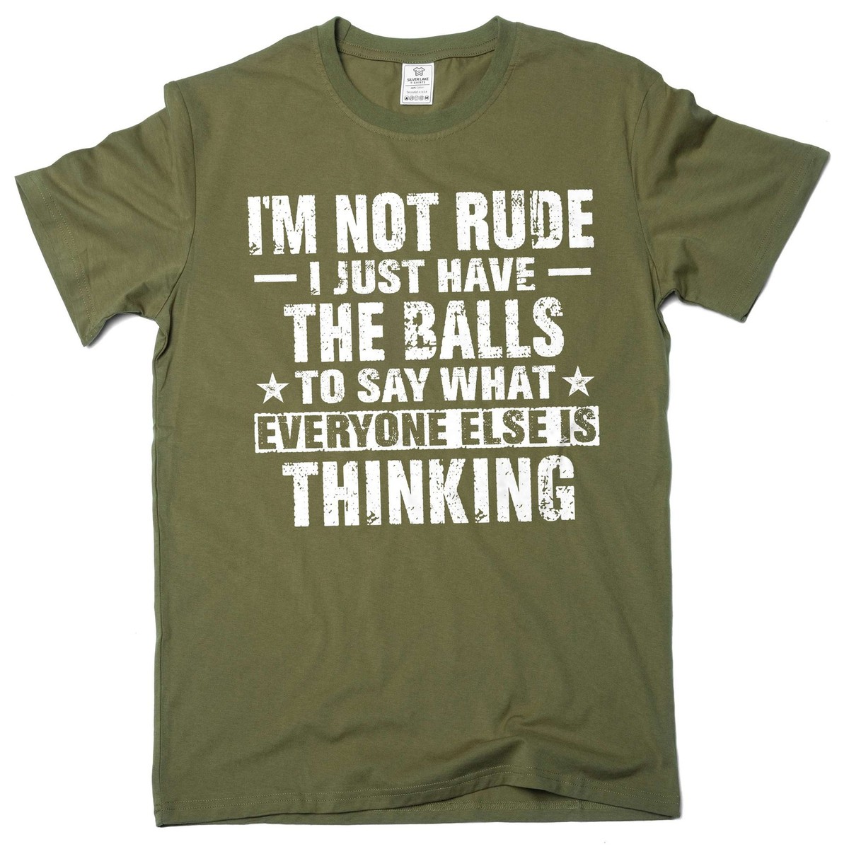 Fummy Rude Funny Rude T Shirts
