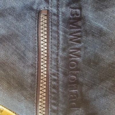 BMW Motorrad City 2 Pants XL - previously owned - great shape! | eBay