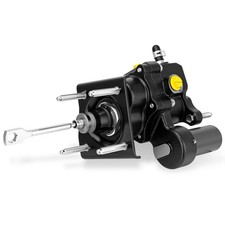 68433353aa Hydraulic Power Brake Booster For Dodge Ram 2500 3500 2019-2025 68433353aa Hydraulic Power Brake Booster For Dodge Ram 2500 3500 2019-2025