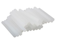 Rapid - Multi-purpose glue sticks
