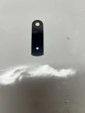 Herschede Suspension Spring