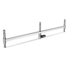Proaim Linkon 5/8" Triple Header for Lights Lighting Accessories P-LNKB-TH