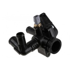 Thermostat Fiat DUCATO