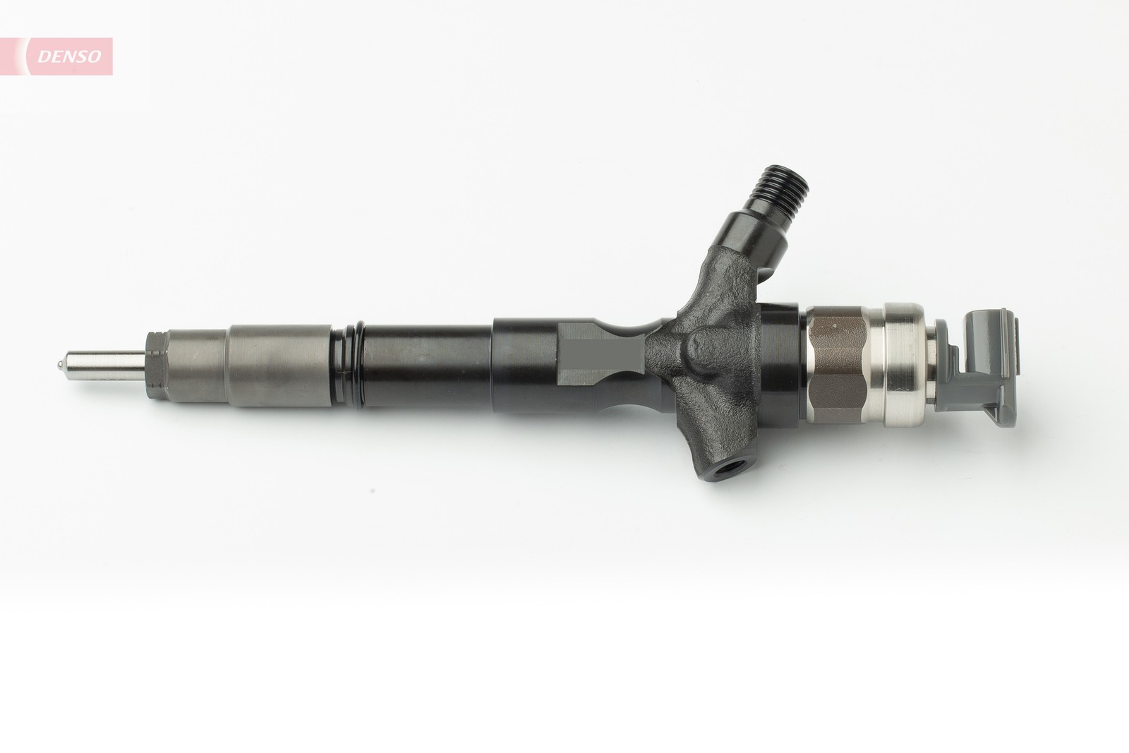 INJECTOR NOZZLE DCRI300460 FOR TOYOTA HILUX/Platform/Chassis/VIGO/VII/Pickup