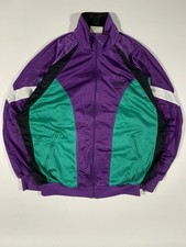 Rare Vintage Adidas Original 90 s Colorblock ...