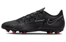 Nike Phantom GT2 Club MG 'Shadow Pack' - DA5640-001 MT