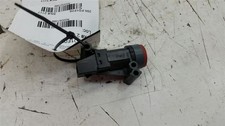 Ford Focus Interior Parts Misc 2008 2009 2010 2011 Oem