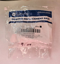 Genuine GE WE04X25587 Dryer Switch Rotary