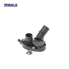 Thermostat Peugeot 108