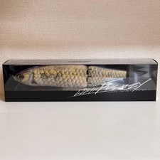 DRT KLASH Frenzy 256 Crash Frenzy