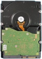 Dell 43V7V-RFB 8TB 7.2K 3.5"" Hard Drive