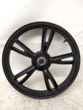 Llanta delantera 16x1,85 PEUGEOT TWEET 125ie 2019 (e50434)