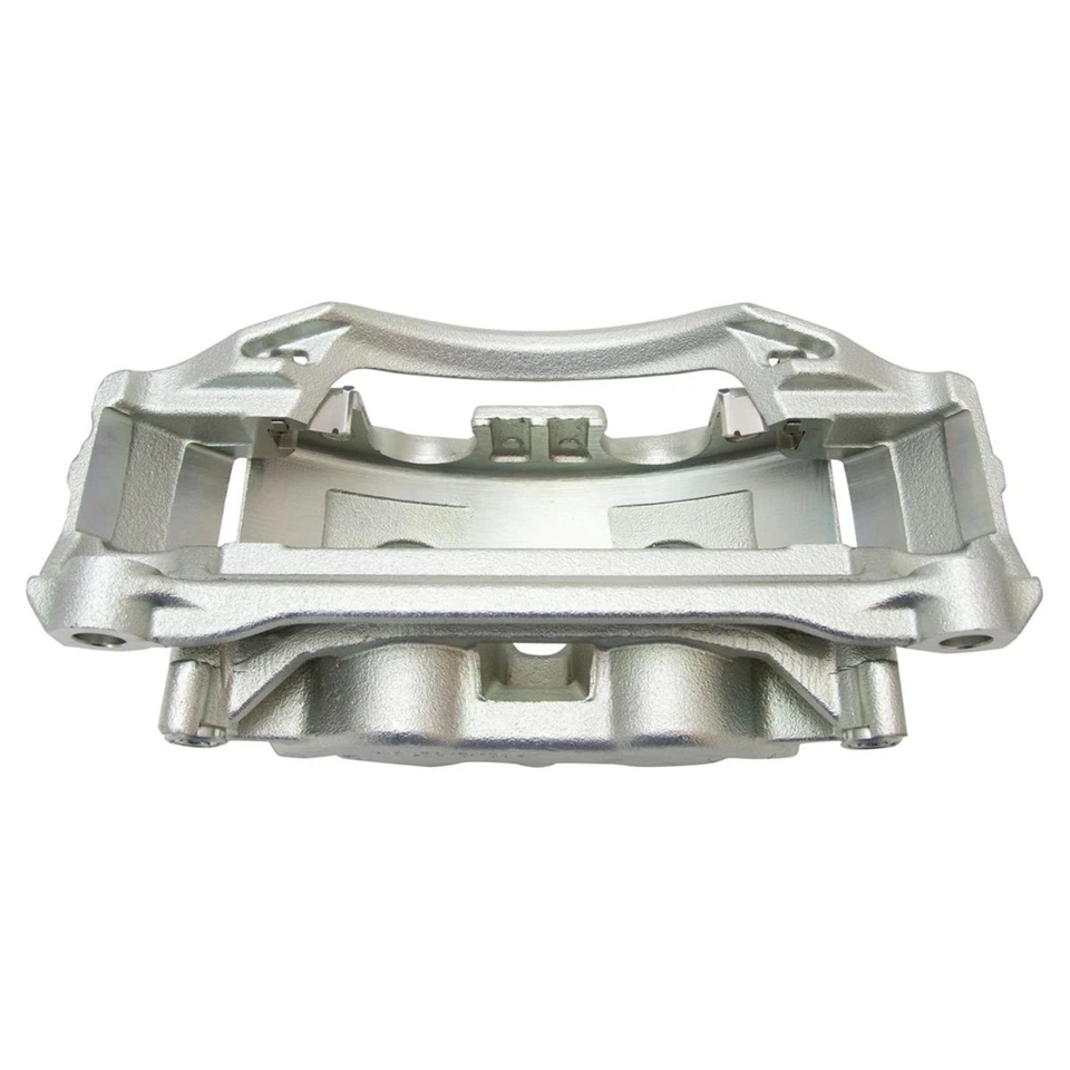 Pinza de freno de disco trasera Raybestos Element3 con soporte LH para furgoneta Ford nueva Foto 3 de 4