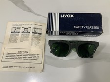 Vintage Eyeglasses Safety Glasses for sale | eBay