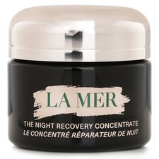 La Mer The Night Recovery Concentrate Treatment 50ml